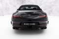 Mercedes-Benz SL Roadster AMG 63 4MATIC+ | Massage | Stoelventilatie | Lift | 4W Schwarz - thumbnail 15