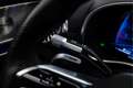 Mercedes-Benz SL Roadster AMG 63 4MATIC+ | Massage | Stoelventilatie | Lift | 4W Zwart - thumbnail 38