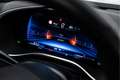 Mercedes-Benz SL Roadster AMG 63 4MATIC+ | Massage | Stoelventilatie | Lift | 4W Schwarz - thumbnail 31