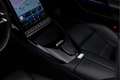 Mercedes-Benz SL Roadster AMG 63 4MATIC+ | Massage | Stoelventilatie | Lift | 4W Schwarz - thumbnail 26