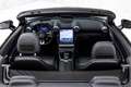 Mercedes-Benz SL Roadster AMG 63 4MATIC+ | Massage | Stoelventilatie | Lift | 4W Noir - thumbnail 19