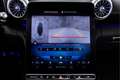 Mercedes-Benz SL Roadster AMG 63 4MATIC+ | Massage | Stoelventilatie | Lift | 4W Schwarz - thumbnail 41