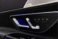 Mercedes-Benz SL Roadster AMG 63 4MATIC+ | Massage | Stoelventilatie | Lift | 4W Noir - thumbnail 28