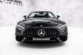 Mercedes-Benz SL Roadster AMG 63 4MATIC+ | Massage | Stoelventilatie | Lift | 4W Noir - thumbnail 7