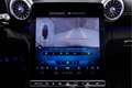 Mercedes-Benz SL Roadster AMG 63 4MATIC+ | Massage | Stoelventilatie | Lift | 4W Schwarz - thumbnail 41
