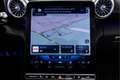 Mercedes-Benz SL Roadster AMG 63 4MATIC+ | Massage | Stoelventilatie | Lift | 4W Schwarz - thumbnail 46
