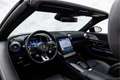 Mercedes-Benz SL Roadster AMG 63 4MATIC+ | Massage | Stoelventilatie | Lift | 4W Schwarz - thumbnail 17