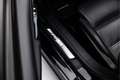 Mercedes-Benz SL Roadster AMG 63 4MATIC+ | Massage | Stoelventilatie | Lift | 4W Schwarz - thumbnail 25