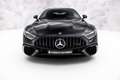 Mercedes-Benz SL Roadster AMG 63 4MATIC+ | Massage | Stoelventilatie | Lift | 4W Schwarz - thumbnail 7