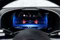 Mercedes-Benz SL Roadster AMG 63 4MATIC+ | Massage | Stoelventilatie | Lift | 4W Schwarz - thumbnail 31