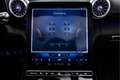 Mercedes-Benz SL Roadster AMG 63 4MATIC+ | Massage | Stoelventilatie | Lift | 4W Noir - thumbnail 45
