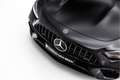 Mercedes-Benz SL Roadster AMG 63 4MATIC+ | Massage | Stoelventilatie | Lift | 4W Noir - thumbnail 13