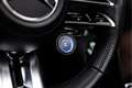 Mercedes-Benz SL Roadster AMG 63 4MATIC+ | Massage | Stoelventilatie | Lift | 4W Schwarz - thumbnail 34