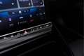 Mercedes-Benz SL Roadster AMG 63 4MATIC+ | Massage | Stoelventilatie | Lift | 4W Schwarz - thumbnail 47