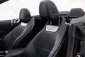 Mercedes-Benz SL Roadster AMG 63 4MATIC+ | Massage | Stoelventilatie | Lift | 4W Schwarz - thumbnail 24