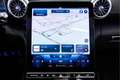 Mercedes-Benz SL Roadster AMG 63 4MATIC+ | Massage | Stoelventilatie | Lift | 4W Schwarz - thumbnail 40