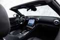 Mercedes-Benz SL Roadster AMG 63 4MATIC+ | Massage | Stoelventilatie | Lift | 4W Schwarz - thumbnail 19