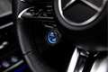 Mercedes-Benz SL Roadster AMG 63 4MATIC+ | Massage | Stoelventilatie | Lift | 4W Noir - thumbnail 34