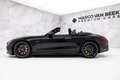 Mercedes-Benz SL Roadster AMG 63 4MATIC+ | Massage | Stoelventilatie | Lift | 4W Schwarz - thumbnail 10