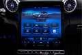 Mercedes-Benz SL Roadster AMG 63 4MATIC+ | Massage | Stoelventilatie | Lift | 4W Schwarz - thumbnail 42