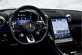 Mercedes-Benz SL Roadster AMG 63 4MATIC+ | Massage | Stoelventilatie | Lift | 4W Schwarz - thumbnail 21