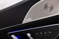 Mercedes-Benz SL Roadster AMG 63 4MATIC+ | Massage | Stoelventilatie | Lift | 4W Schwarz - thumbnail 30
