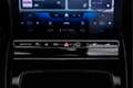 Mercedes-Benz SL Roadster AMG 63 4MATIC+ | Massage | Stoelventilatie | Lift | 4W Noir - thumbnail 47