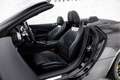 Mercedes-Benz SL Roadster AMG 63 4MATIC+ | Massage | Stoelventilatie | Lift | 4W Noir - thumbnail 23