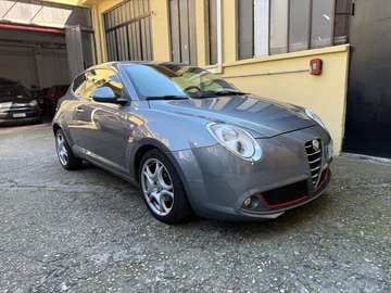 1.3 jtdm-2 Distinctive sport pack s&s 95cv