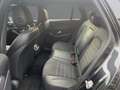 Mercedes-Benz GLC 200 4M AMG-Line KeyGo|TWA|Sitzhz|Distronic Grau - thumbnail 8