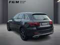 Mercedes-Benz GLC 200 4M AMG-Line KeyGo|TWA|Sitzhz|Distronic Grau - thumbnail 3