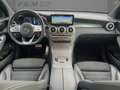 Mercedes-Benz GLC 200 4M AMG-Line KeyGo|TWA|Sitzhz|Distronic Grau - thumbnail 9