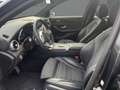 Mercedes-Benz GLC 200 4M AMG-Line KeyGo|TWA|Sitzhz|Distronic Grau - thumbnail 7