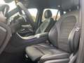 Mercedes-Benz GLC 200 4M AMG-Line KeyGo|TWA|Sitzhz|Distronic Grau - thumbnail 14