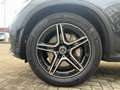 Mercedes-Benz GLC 200 4M AMG-Line KeyGo|TWA|Sitzhz|Distronic Grau - thumbnail 12