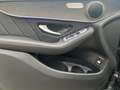 Mercedes-Benz GLC 200 4M AMG-Line KeyGo|TWA|Sitzhz|Distronic Grau - thumbnail 13