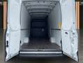 Iveco Daily 35 S16 V Radstand 4100 H2*Kamera*Klima Weiß - thumbnail 7