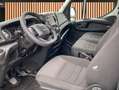 Iveco Daily 35 S16 V Radstand 4100 H2*Kamera*Klima Weiß - thumbnail 5