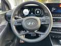 Hyundai BAYON Select 2WD+CARPLAY+LICHTAUTOMATIK+KLIMA+++ Grau - thumbnail 7