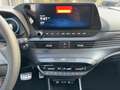 Hyundai BAYON Select 2WD+CARPLAY+LICHTAUTOMATIK+KLIMA+++ Grau - thumbnail 8