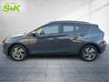 Hyundai BAYON Select 2WD+CARPLAY+LICHTAUTOMATIK+KLIMA+++ Grigio - thumbnail 2