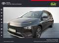 Hyundai BAYON Select 2WD+CARPLAY+LICHTAUTOMATIK+KLIMA+++ Grau - thumbnail 1