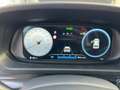 Hyundai BAYON Select 2WD+CARPLAY+LICHTAUTOMATIK+KLIMA+++ Grigio - thumbnail 12