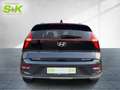 Hyundai BAYON Select 2WD+CARPLAY+LICHTAUTOMATIK+KLIMA+++ Grigio - thumbnail 3