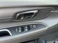 Hyundai BAYON Select 2WD+CARPLAY+LICHTAUTOMATIK+KLIMA+++ Grigio - thumbnail 11