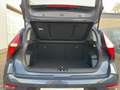 Hyundai BAYON Select 2WD+CARPLAY+LICHTAUTOMATIK+KLIMA+++ Grau - thumbnail 10