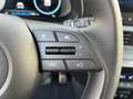 Hyundai BAYON Select 2WD+CARPLAY+LICHTAUTOMATIK+KLIMA+++ Grau - thumbnail 13