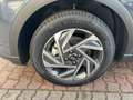 Hyundai BAYON Select 2WD+CARPLAY+LICHTAUTOMATIK+KLIMA+++ Grau - thumbnail 6