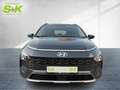 Hyundai BAYON Select 2WD+CARPLAY+LICHTAUTOMATIK+KLIMA+++ Grigio - thumbnail 5