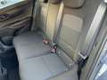 Hyundai BAYON Select 2WD+CARPLAY+LICHTAUTOMATIK+KLIMA+++ Grigio - thumbnail 9